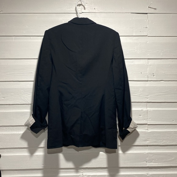Talula blazer dress jacket womans - Picture 10 of 14